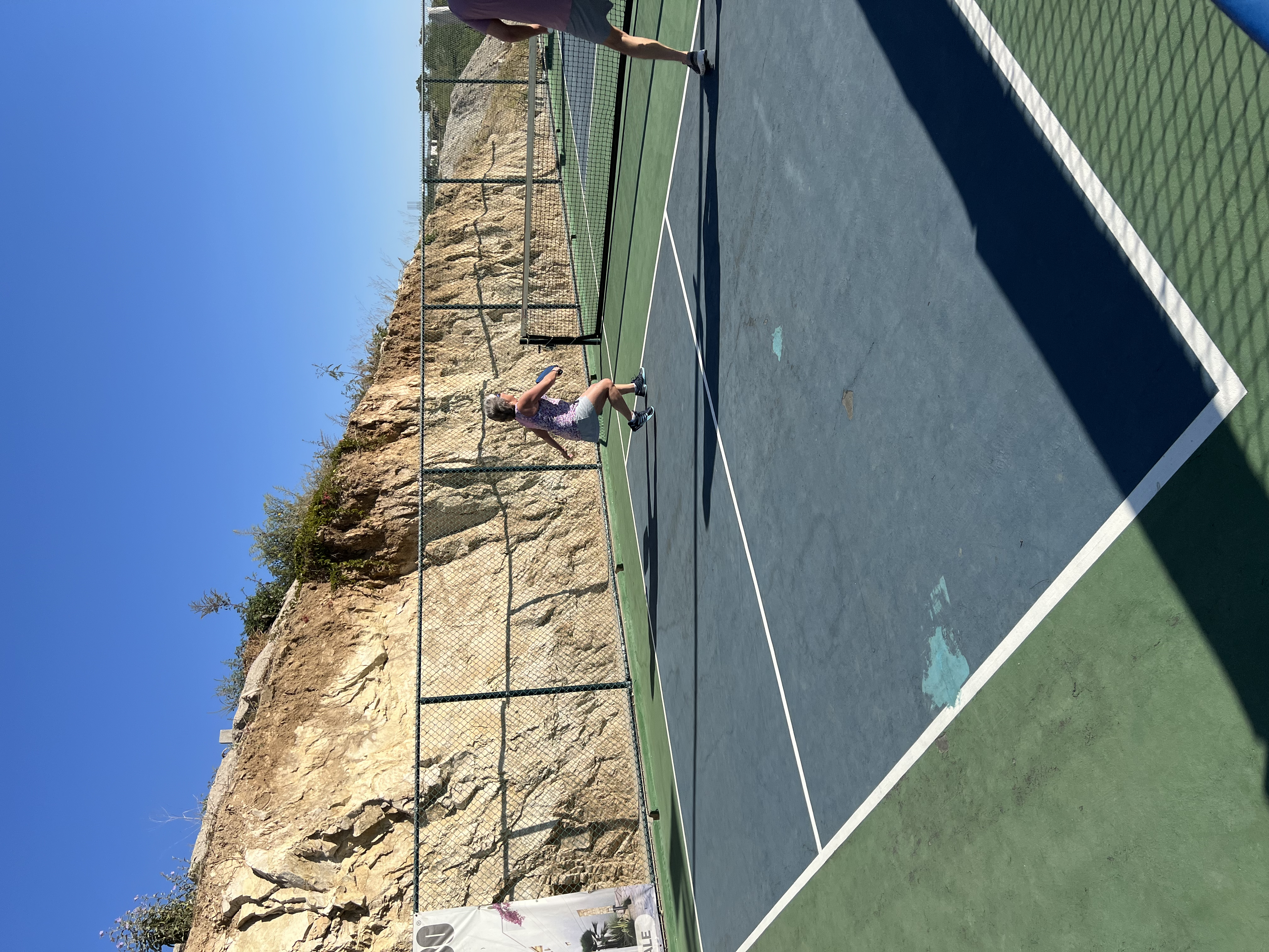 ./2024/13 - Cabo/IMG_4888.jpg